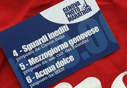 mezzogiorno genovese